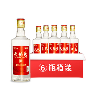 30������Ȫ����ˬ