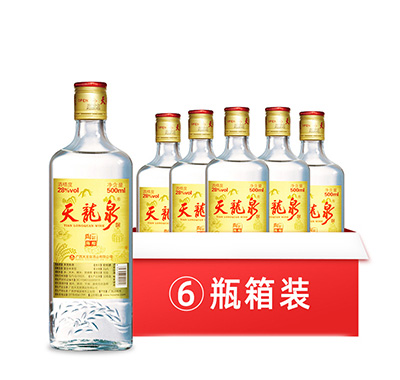 28������Ȫ����ˬ