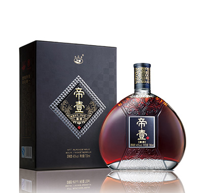 ��Ҽ�ƣ�700ml��