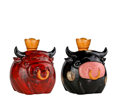 ��̫����ׯ����������Ф�����