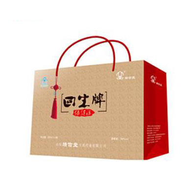 �����Ʊ�����