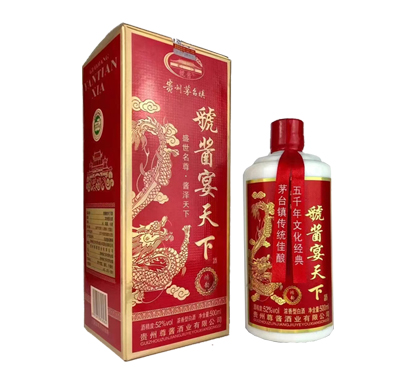 ���������¾�