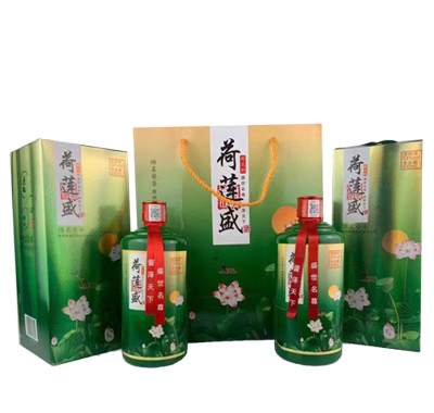 ����ʢ��