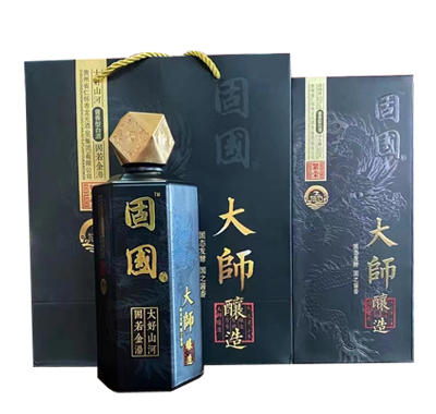 �̹���ʦ�����