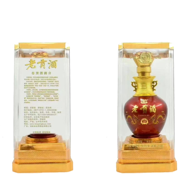 �Ϲ���20��