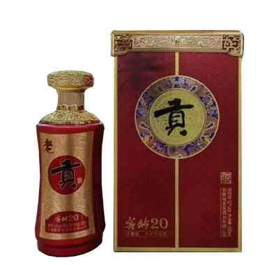 �Ϲ�����20