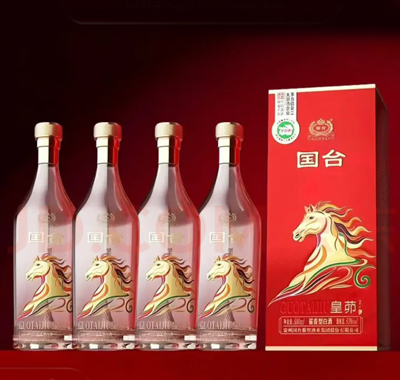 ��̨������Ф���.�����