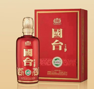 ��̨����