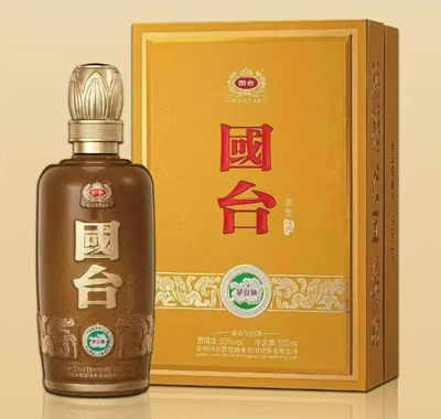 ��̨����