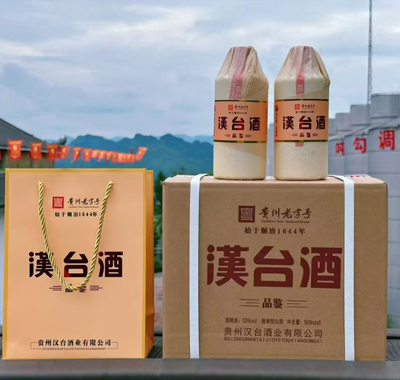 ��̨�� Ʒ��