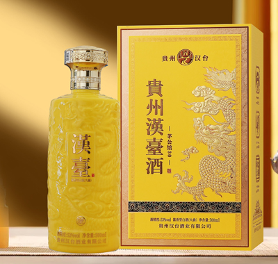 ���ݺ�̨��