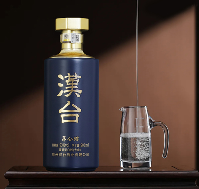 ��̨.é���ݣ�����