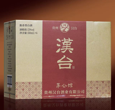 ��̨��é����(����)