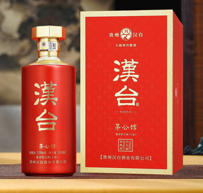 ��̨��é����(����)