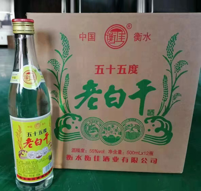 �ϰ׸���ʮ���