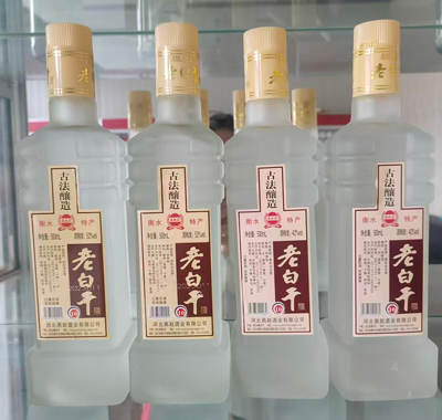 �ϰ׸ɾ�ʮ��