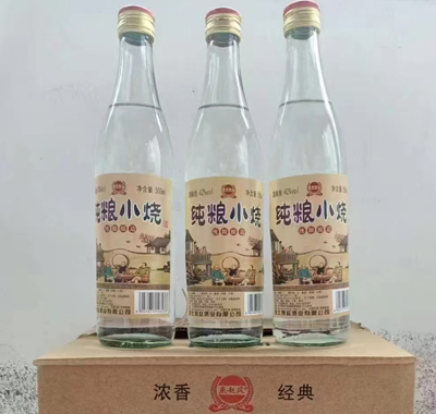 ����С��42��