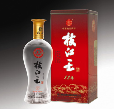 12��֦����������װ��