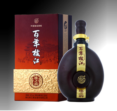 ����֦��-��֮��