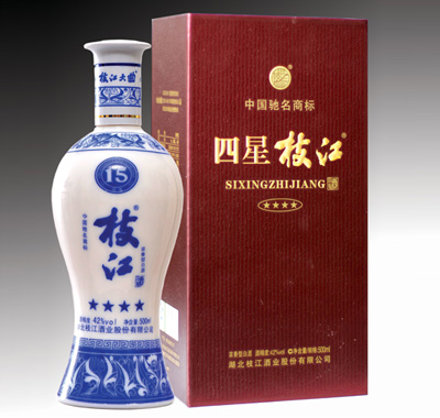 ����֦��