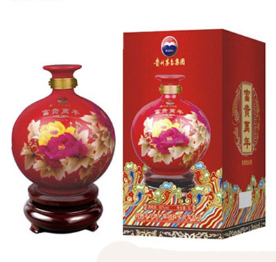 ę́���������