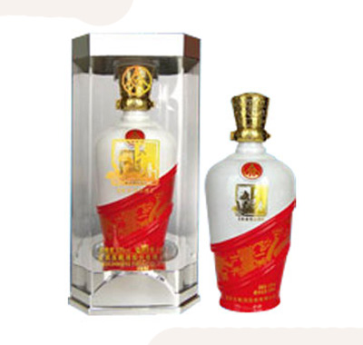 ����Һ����ϵ��