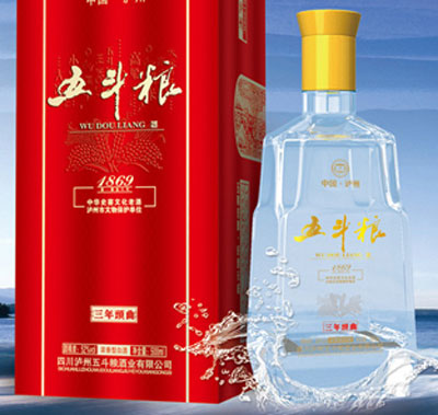 �嶷������ͷ��