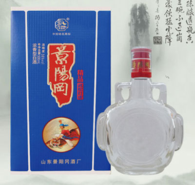 �����Ծ�Ʒ���ɴ�