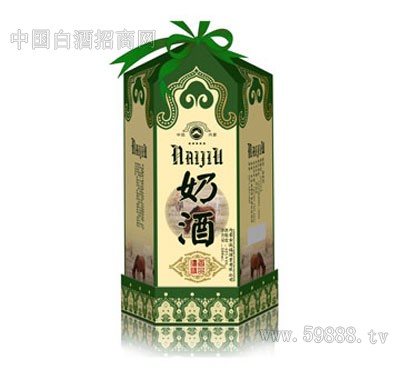 ���������̾��̰�