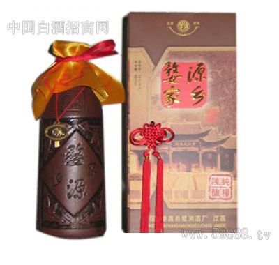 ��Դ�����