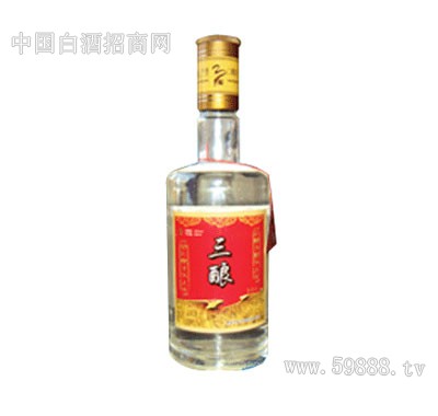 ����һ���