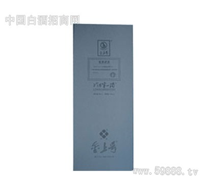 ������Ʒ��-(2)