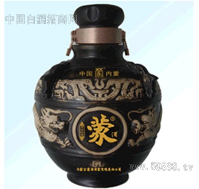 �ɾ�58���̳��