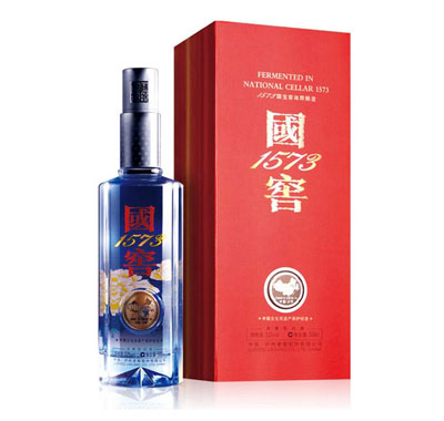 52�����1573�й�Ʒζ