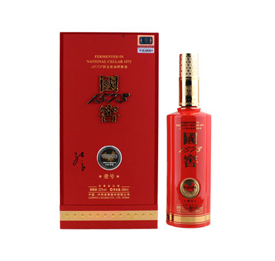 52�����1573�й�ƷζҼ��