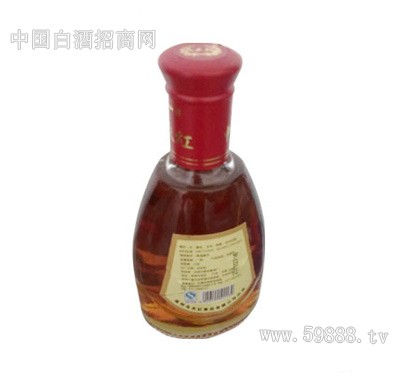 ��������Сƿ