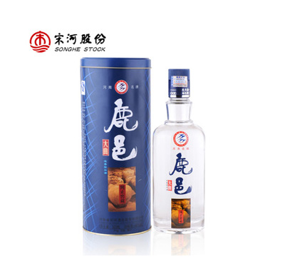 46��¹�ش���