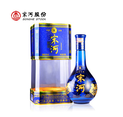 �κ���Һ����5��