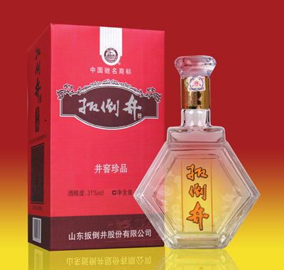 ������Ʒ