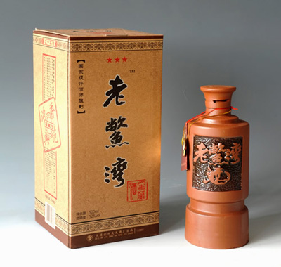 �ϱ���Ѳؾ�