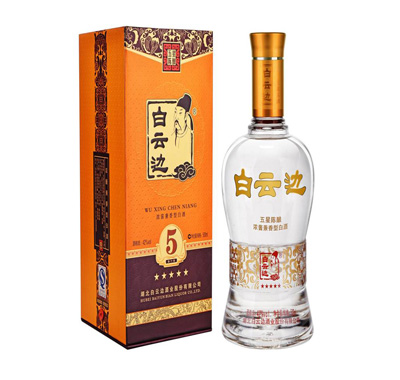 ���Ʊ����ǳ���