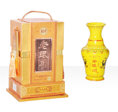 �𻨵��������