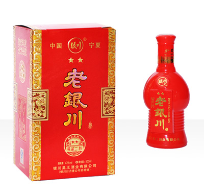 ��Ʒ����