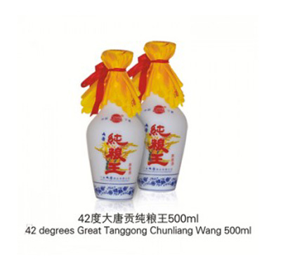 42�ȴ��ƹ�������