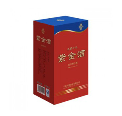 �Ͻ�Ƶ��ʮ��42��