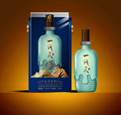 ����һ��30�����