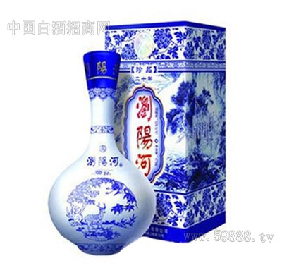 ��ʮ����Ʒ����Ӿ�