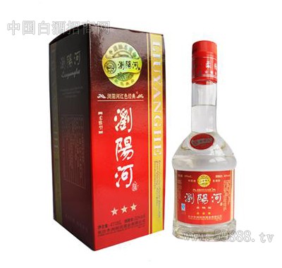 ����������Ӿ�