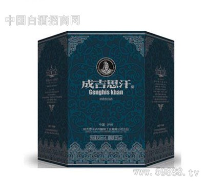 �ɼ�˼��������