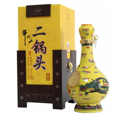 �������ͷ